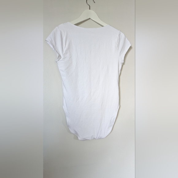 Old Navy Bodysuit - Picture 2 of 4